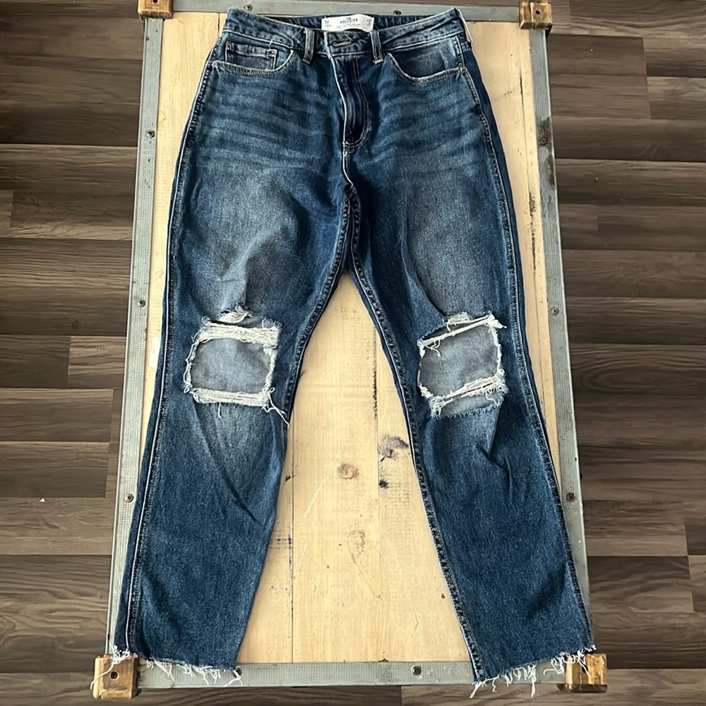Hollister Jeans 👖